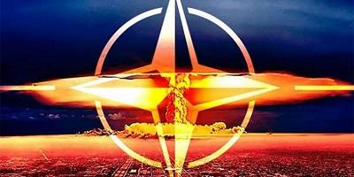 Варшава готова разместить у себя ядерное оружие НАТО