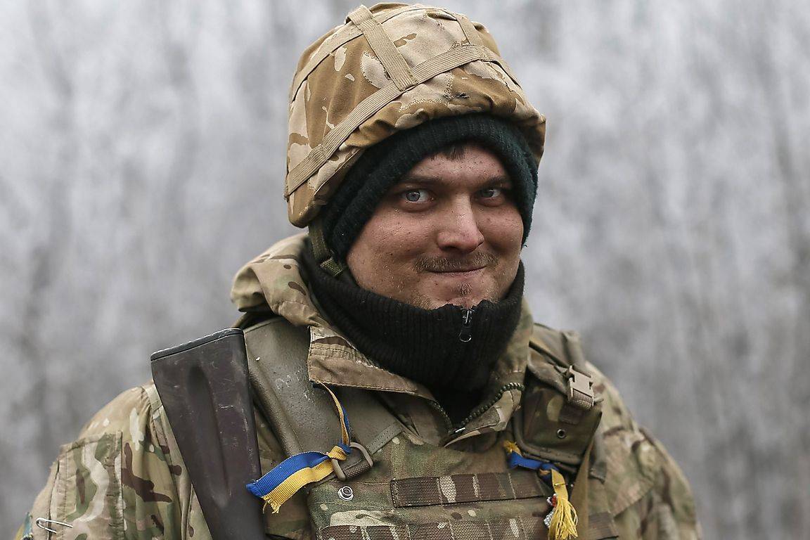 Украинцы выбрали неожиданное направление для бегства в случае войны с РФ