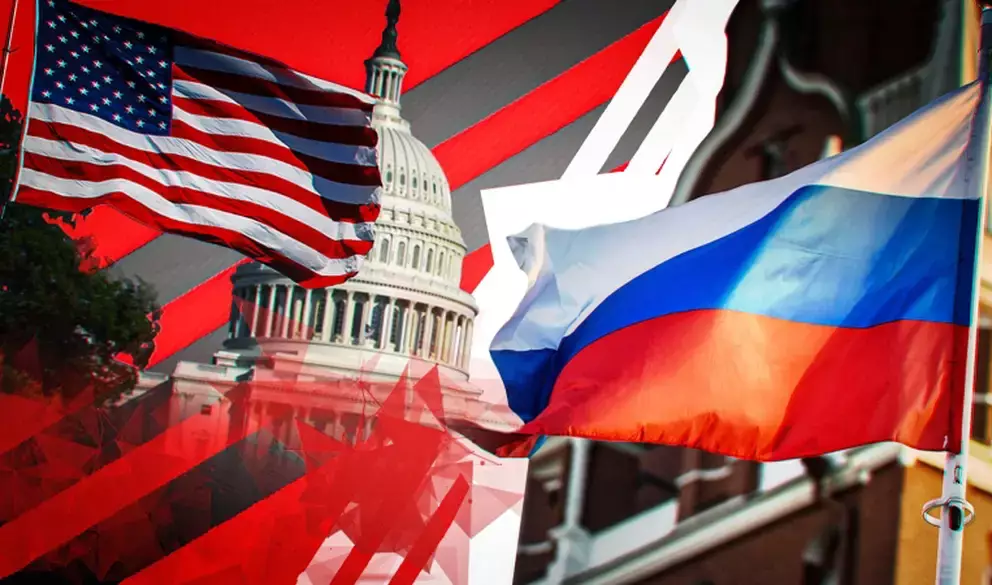 Что ждет американских сенаторов за опрометчивые слова о ядерной войне с РФ?