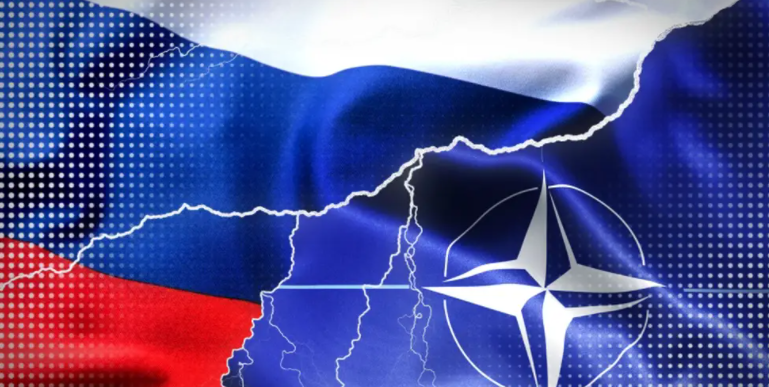 Скандинавия может стать главным оружием НАТО против России