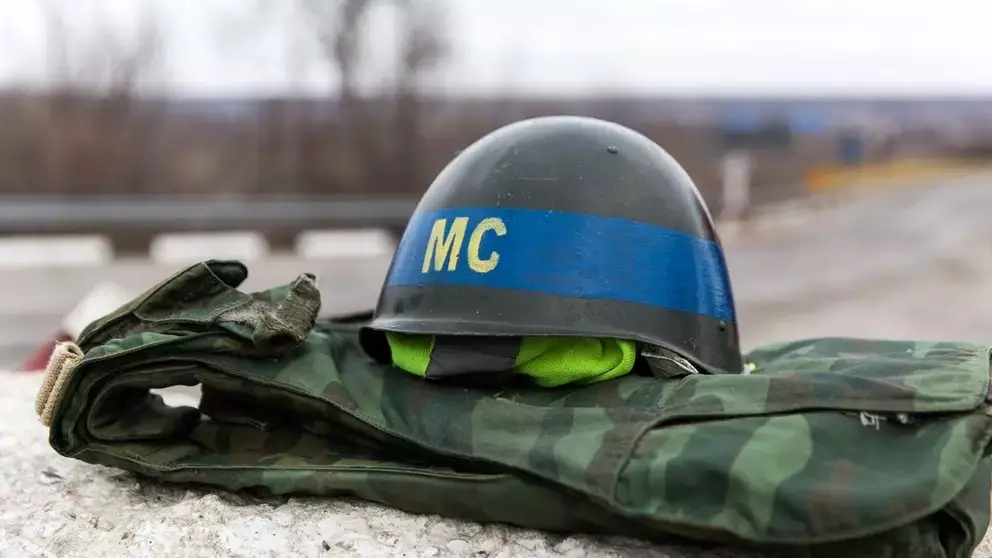 Казахстанцы поблагодарили россиян за блестящую операцию ОДКБ