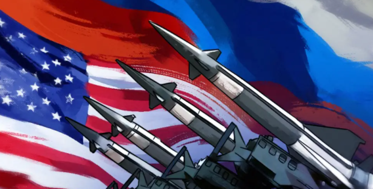 Military Watch: Россия может отомстить США с помощью Кубы