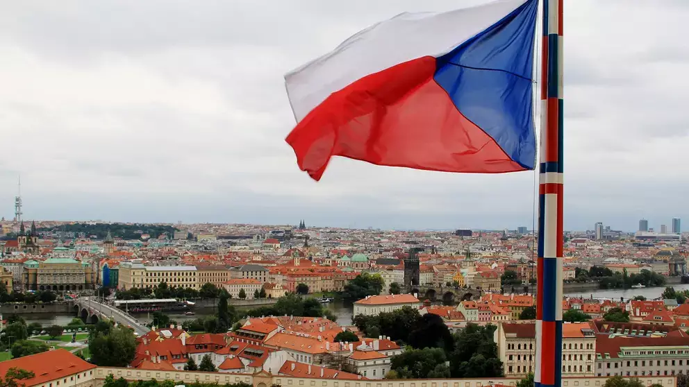 Чехам придется извиняться за поставки артиллерийских снарядов Украине