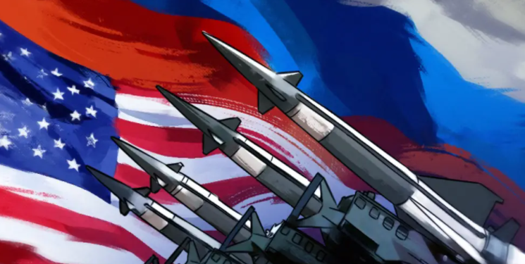 Россия может повторить операцию «Анадырь» по доставке ракет на Кубу