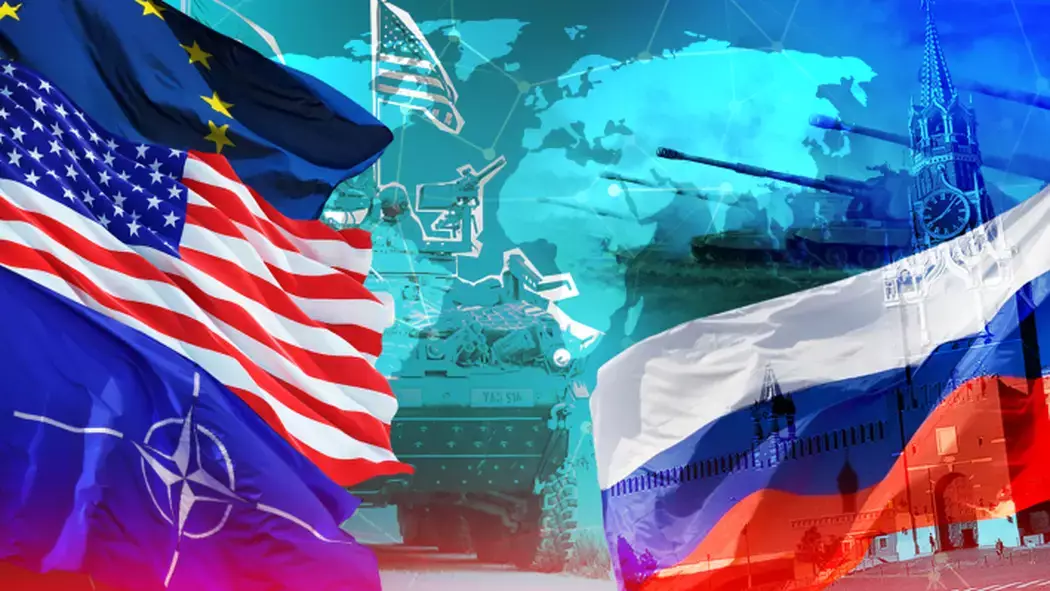 Москва получила ответ Вашингтона на предложения по безопасности