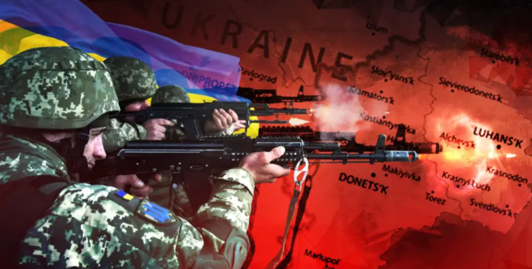 Польша снабдит Украину боеприпасами с истекающим сроком годности