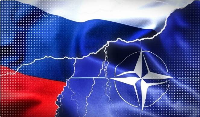 Почему размещение НАТО в странах Восточной Европы угрожает их безопасности