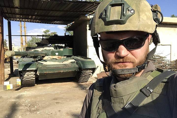 Коц: Россия отводит войска, не добившись главной цели на Украине