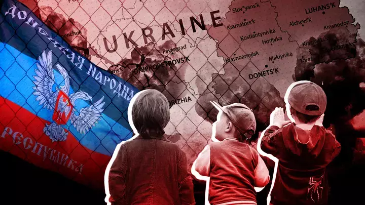 На Донбассе ожидают новых провокаций от ВСУ