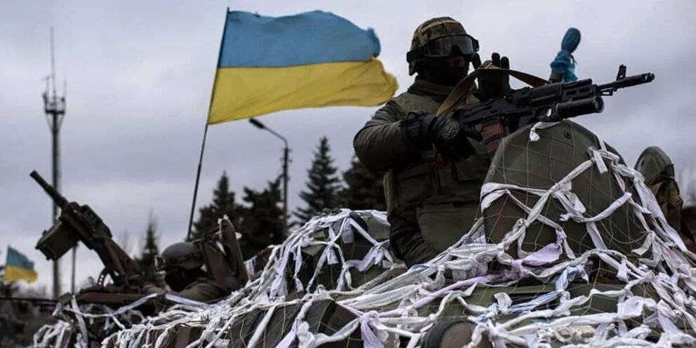 Очередной котел для ВСУ: как развиваются события на востоке Украины