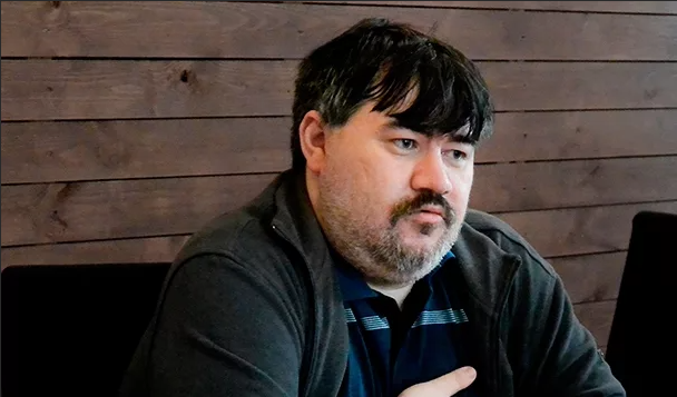 Рожин рассказал, как армия Донбасса будет освобождать Мариуполь