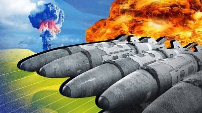 National Interest: Германия может лишить «крыльев» ядерный арсенал США