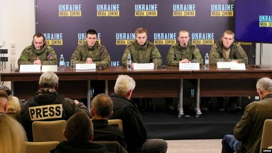У властей Украины нет информации о местоположении почти 1 млн мужчин - депутат Рады