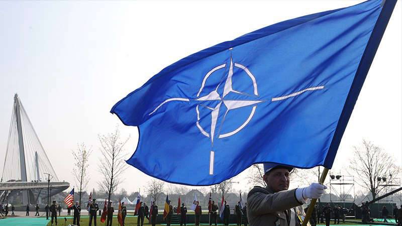 19FortyFive: страны НАТО «огорчили» Россию плохими новостями