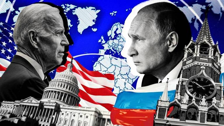 The Strategist: предсказание Путина об американской ПРО начало сбываться