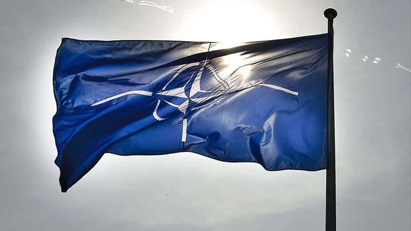 InsideOver: реакцию РФ на вступление Финляндии в НАТО сложно предсказать