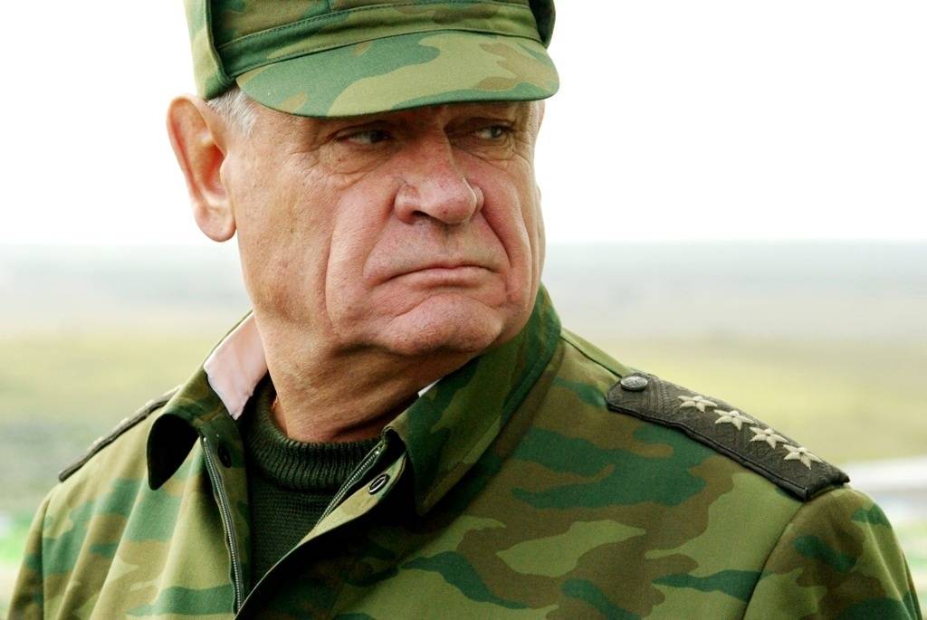 Болдырев назвал условие, при котором Польша введет войска на Украину