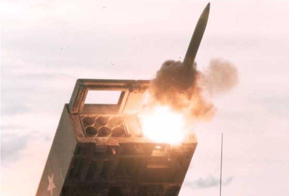 Почему Вашингтон опасается поставок дальнобойных ракетных систем ВСУ