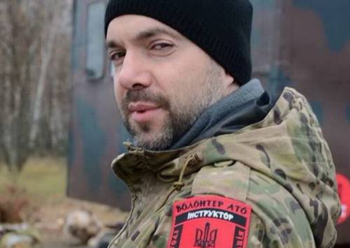 Арестович: Весь июнь Украину ждут плохие новости с фронта