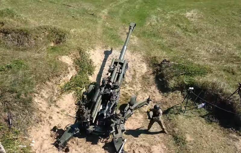 Как покончить с варварскими обстрелами Донецка со стороны ВСУ