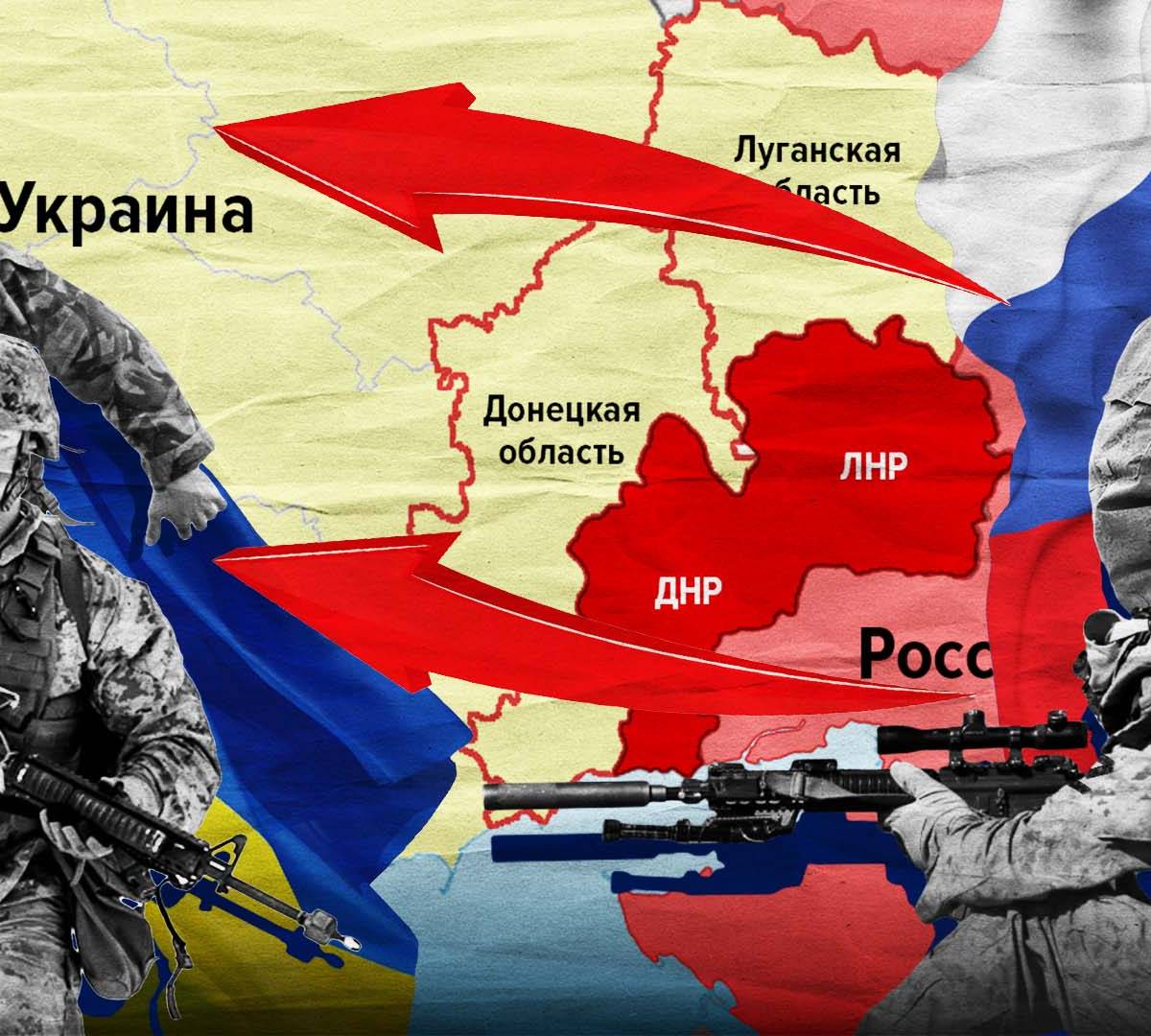 «Режим политического сумасшествия»: Киеву предсказали незавидный финал