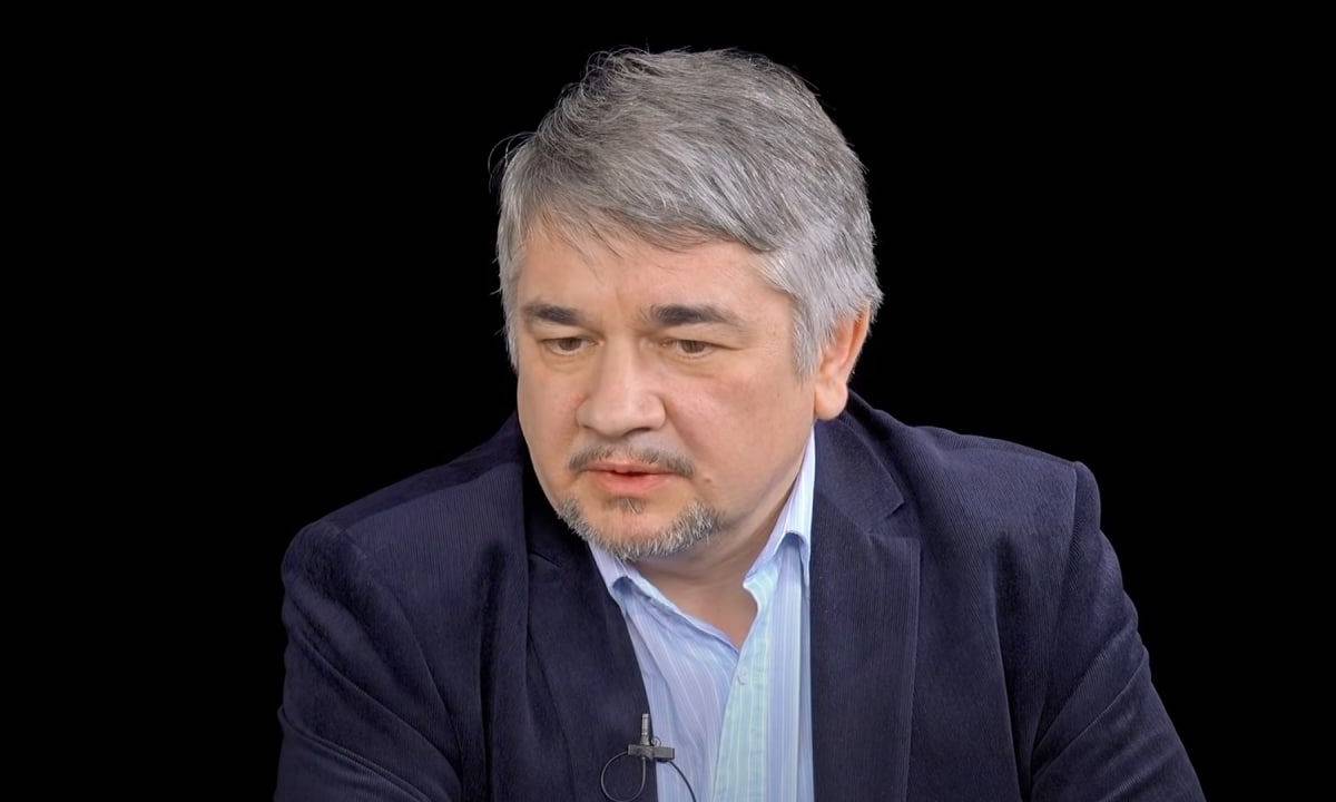 Ищенко о главном просчете США относительно действий ВС РФ на Украине