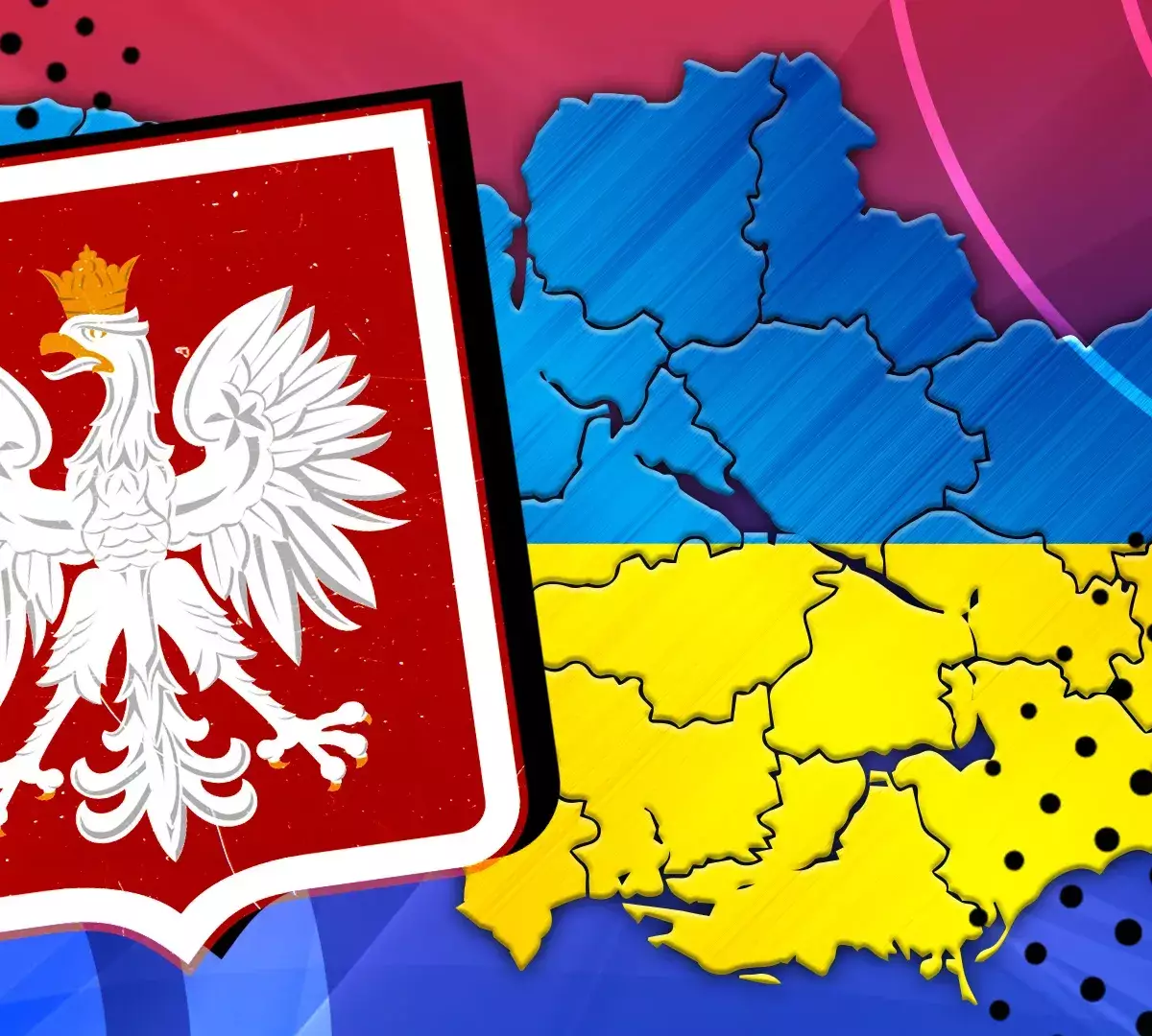 Поход на Украину отменяется: США подставили Польшу с «украинским проектом»