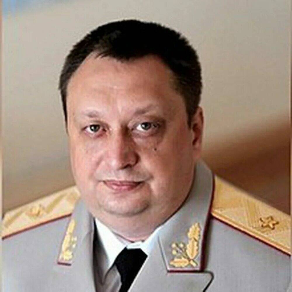Генерал СБУ Ягун: На Змеиный украинским войскам лучше не заходить