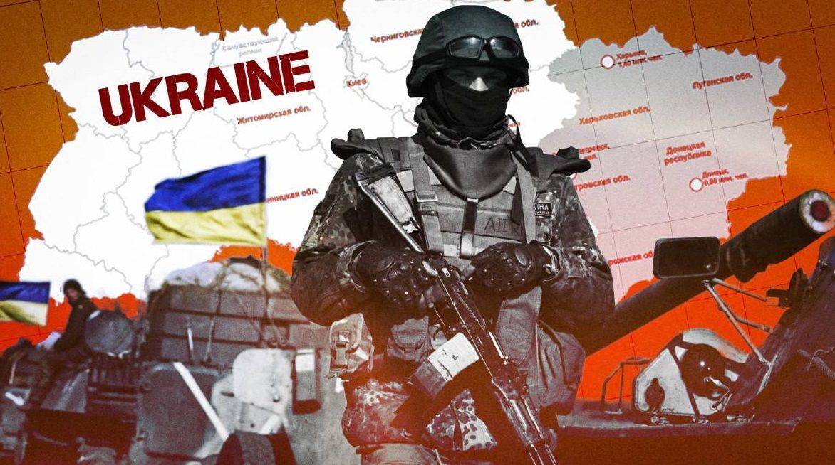 Накачка украинского режима дальнобойным оружием – угроза для Белоруссии