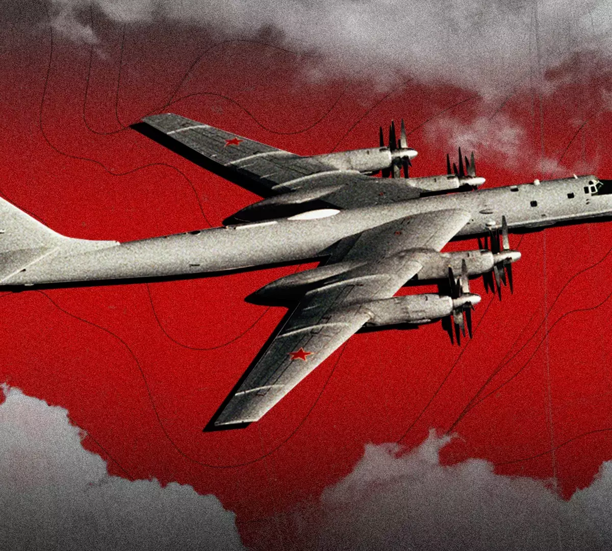 Технология завтрашнего дня: зачем воссоздавать советский атомолет Ту-119