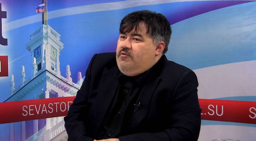 Военный эксперт Рожин сделал важный вывод из обстрелов ВСУ Каховской ГЭС
