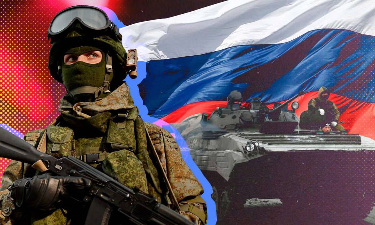 The Wall Street Journal: маневры российских войск в Америке обеспокоили США