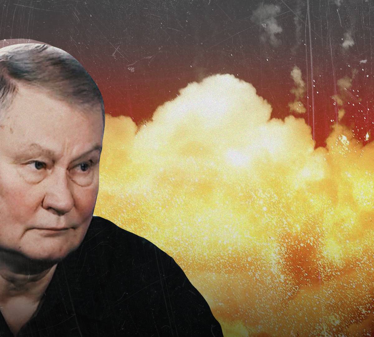 Полковник Ходаренок: контрнаступление Украины на юге — официально все