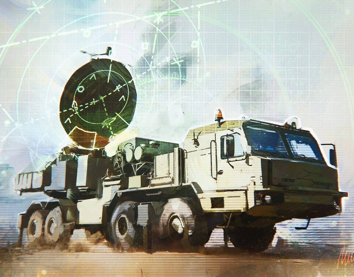 NetEase: РФ может унизить страны НАТО на Украине секретным козырем Шойгу
