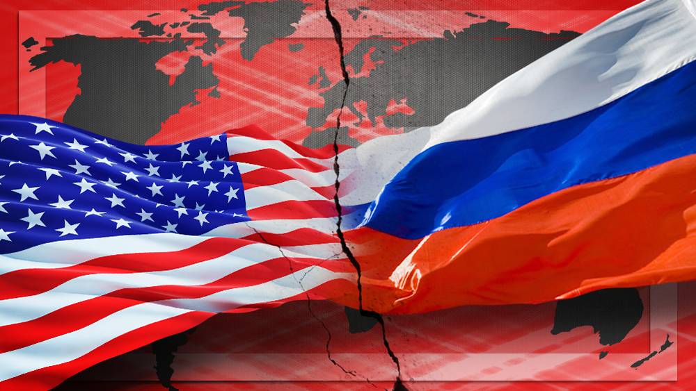 ISW рассказал о воплощении самого страшного кошмара США в Донбассе