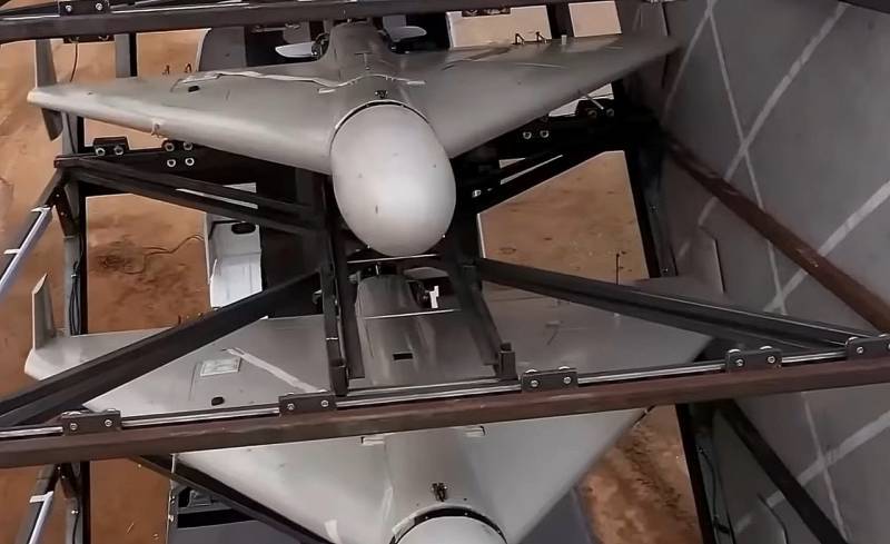 Какие израильские системы ПВО ВСУ могут противопоставить иранским дронам