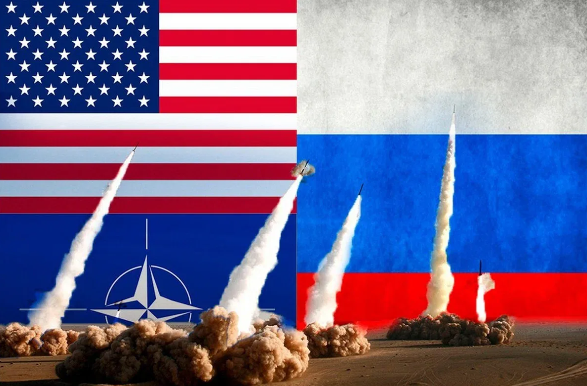 Первоочередная мишень: по каким целям в США РФ может нанести ядерный удар