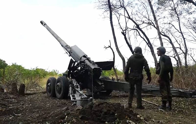 Переход на «военные рельсы»: что означает введение военного положения в РФ