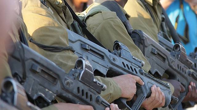 Ни Украине, ни Палестине: почему Израиль не спешит передавать оружие Киеву