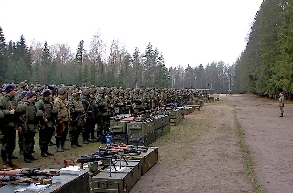 Без чего нам будет трудно победить Украину