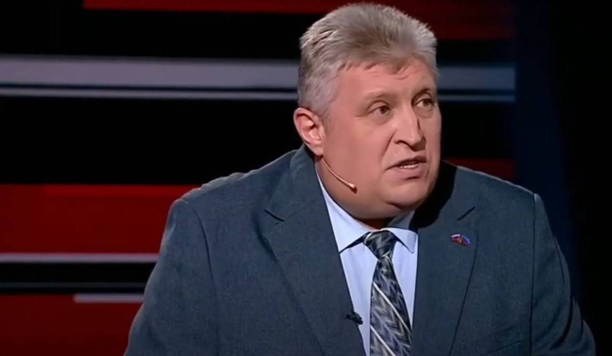 Карасев рассказал, почему ВСУ столкнулись с «логистическим адом»
