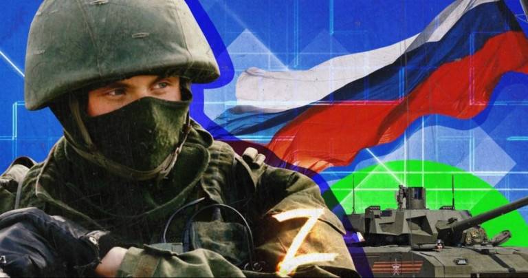 Донбасский фронт: Опытное освобождено, ВСУ готовятся к зимней кампании