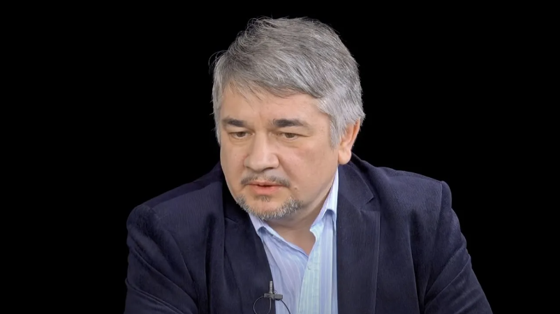Ищенко: Россия готовится «выключить» Украину в нужное время и нужном месте