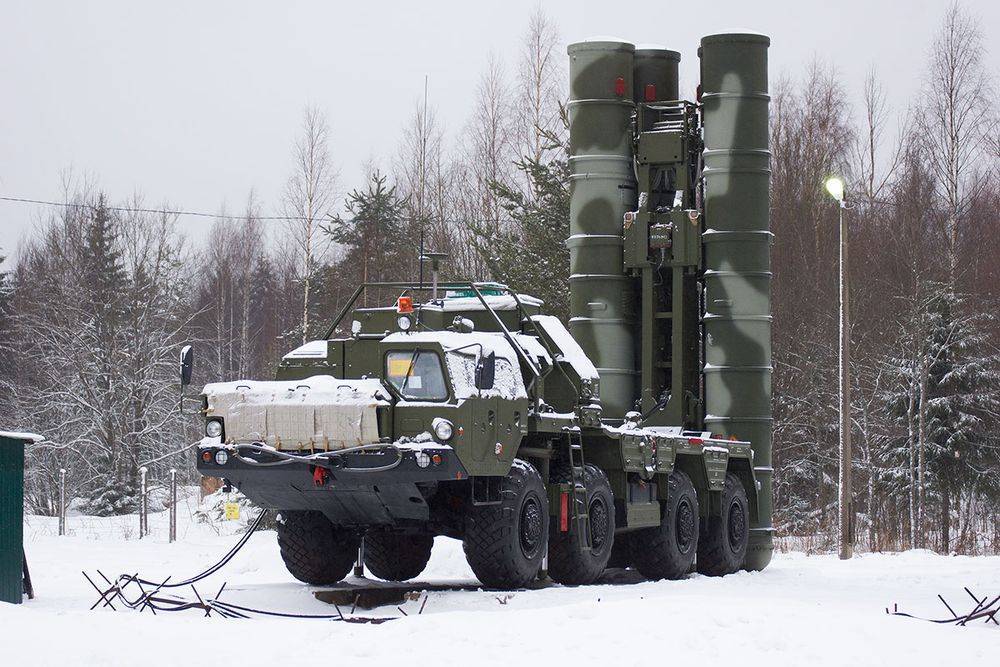 Daily Mirror: Россия тайно вывезла из Беларуси ракеты для удара по Украине