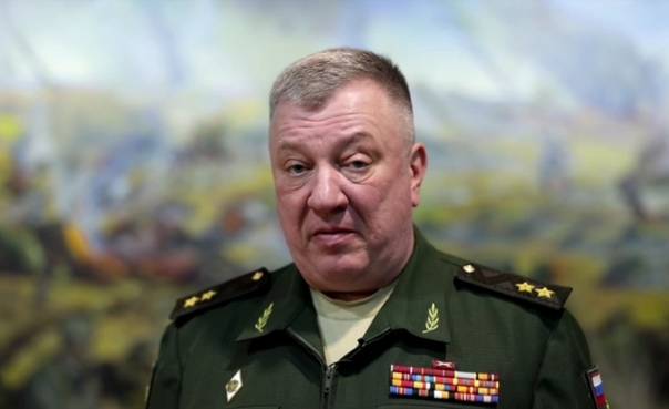 Гурулёв: Потери ВСУ критические, украинцы бегут к нам на Телеграм