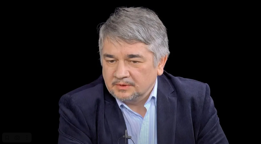 «Выскрести все до донышка»: Ищенко оценил мобилизационный потенциал Украины