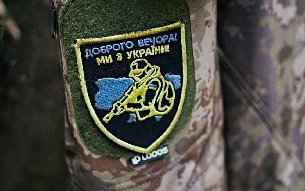 «70% нашей роты уже нет»: на фронтах СВО вновь слышны жалобы солдат ВСУ
