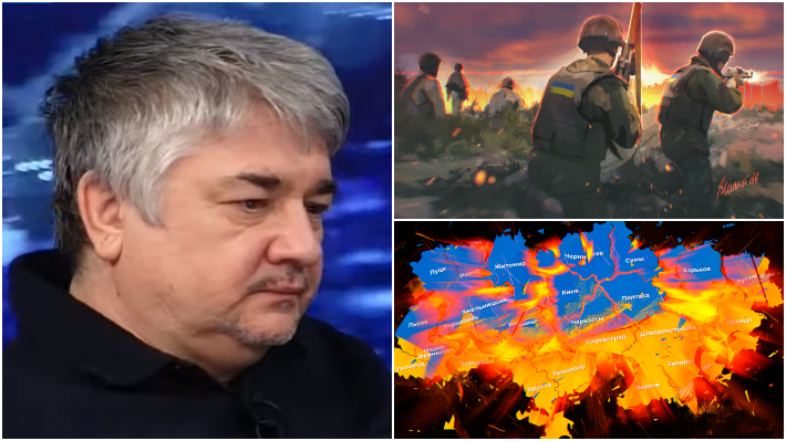 Ищенко раскрыл тайную цель США при оказании военной помощи Украине