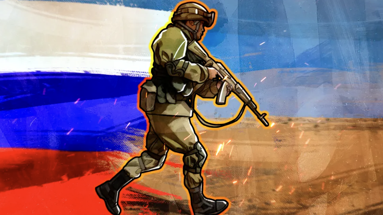 Обновление армии: к чему приведет расширение структуры ВС РФ