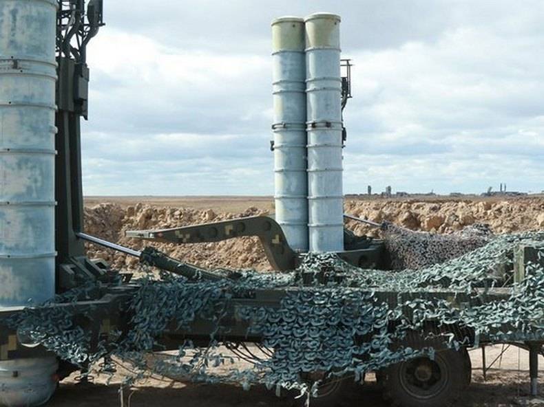 В России «обнаружились» две ПВО: удар по Энгельсу вскрыл проблему